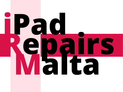 iPad Repairs Malta